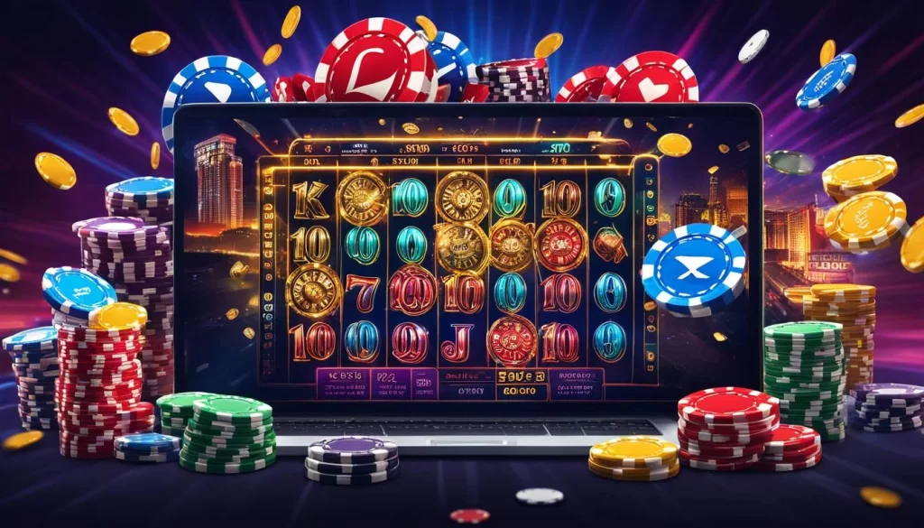 Hoàn Trả Hàng Ngày Đá Gà VNBET