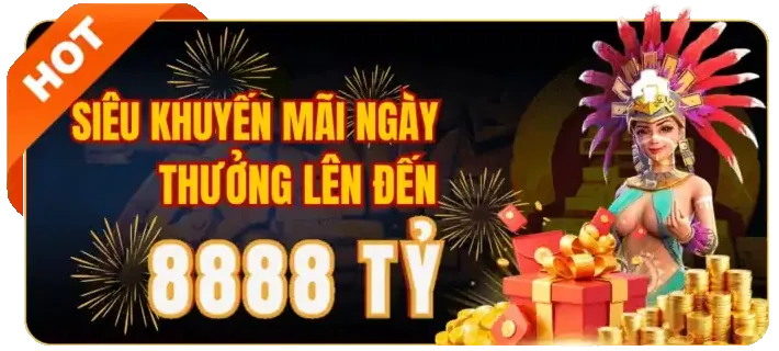 Các phương thức nạp tiền VNBET