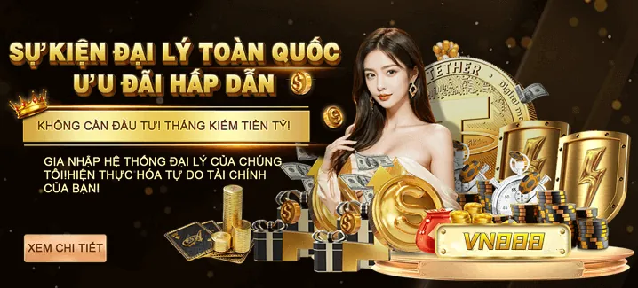 Hướng dẫn đăng ký tài khoản VNBET nhanh chóng
