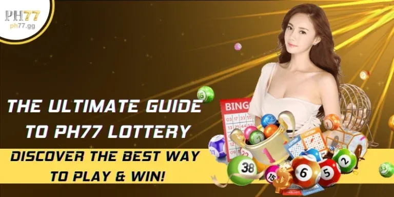 Giới thiệu về SV388 Casino