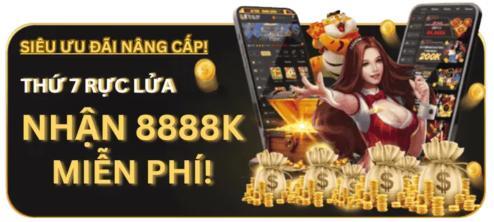 VNBET Ra Mắt Khuyến Mãi Hấp Dẫn Dành Cho Thành Viên Mới