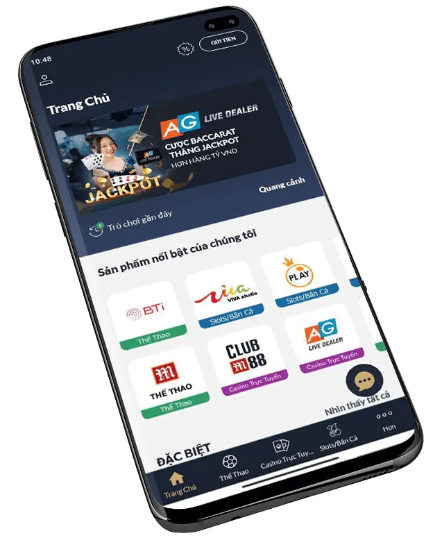 Trực Tiếp HD Đá Gà VNBET