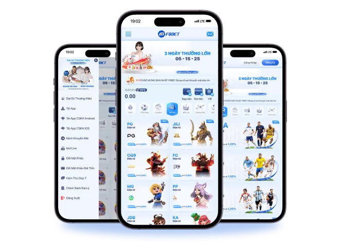 Giao Dịch Nhanh Chóng VNBET