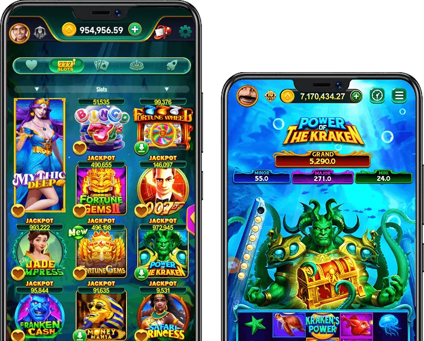 Truy cập kho game VNBET độc quyền