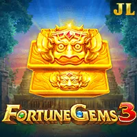Hình ảnh chiến thuật chơi game bài hiệu quả tại VNBET