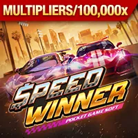 Biểu tượng bảo mật