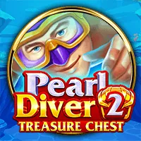 Ưu đãi chào mừng thành viên mới SV388