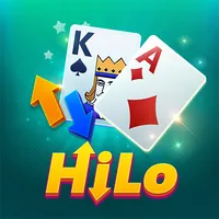 Hình ảnh người chơi đang áp dụng chiến thuật tại bàn game bài VNBET
