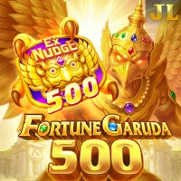 Hình ảnh người chơi đang học hỏi và luyện tập chiến thuật game bài