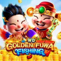 Hình ảnh quản lý vốn hiệu quả khi chơi game bài