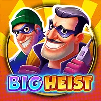 Biểu tượng chọn game Nổ Hũ