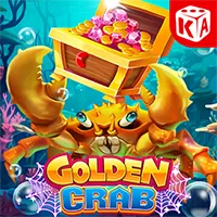 Người chơi đang trải nghiệm các trò chơi đa dạng tại VNBET