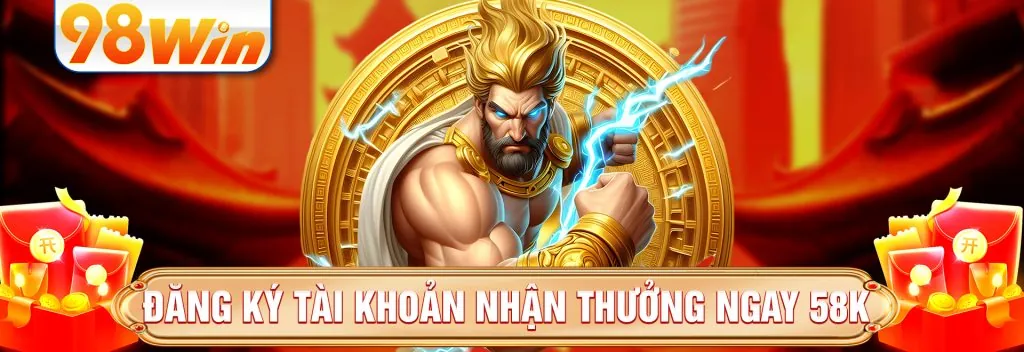 Lý do chọn Nổ Hũ VNBET