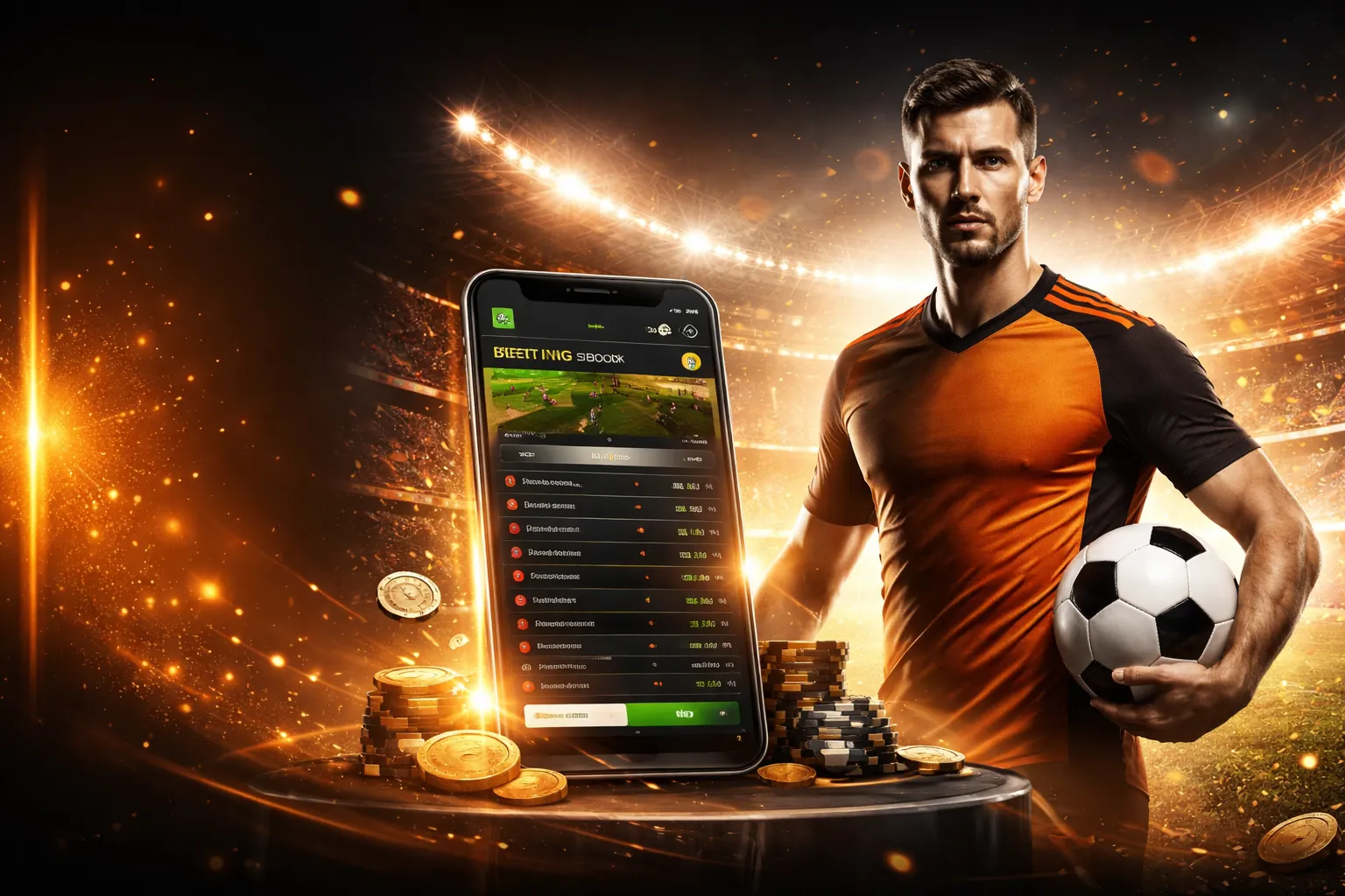 Game Bắn Cá Online vnbet