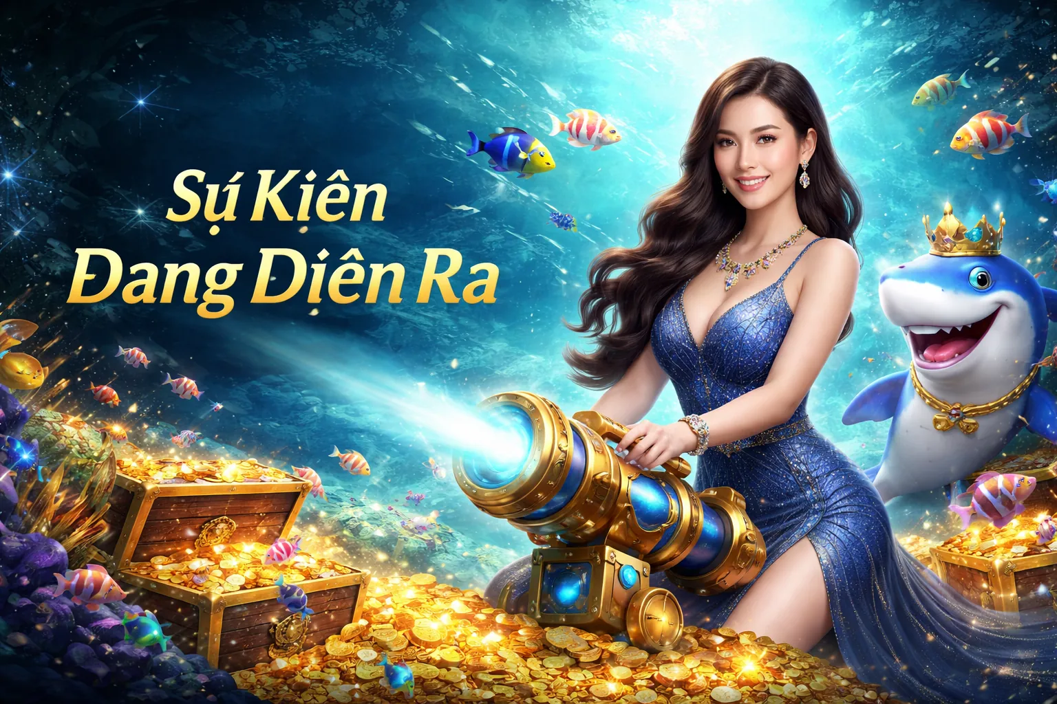 Hình ảnh hỗ trợ khách hàng vnbet