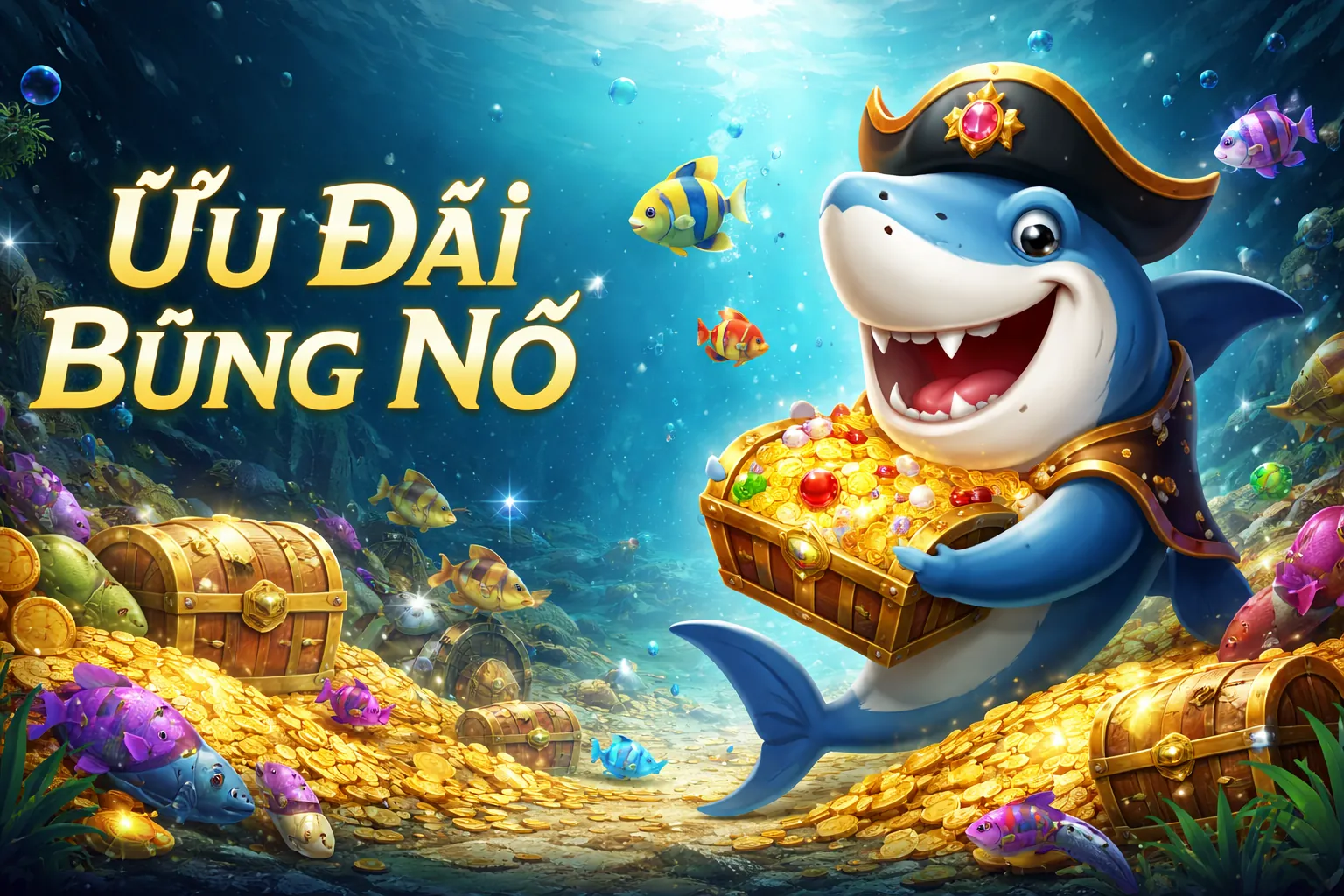 Hướng dẫn đăng ký vnbet