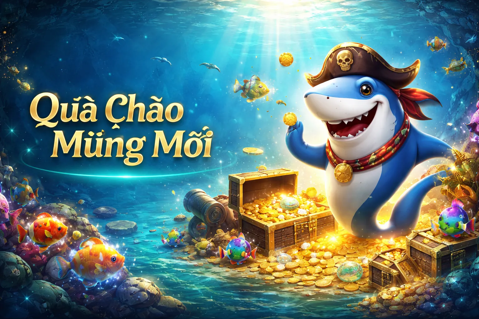 Hình ảnh giới thiệu VNBET, nền tảng cá cược trực tuyến an toàn và đẳng cấp