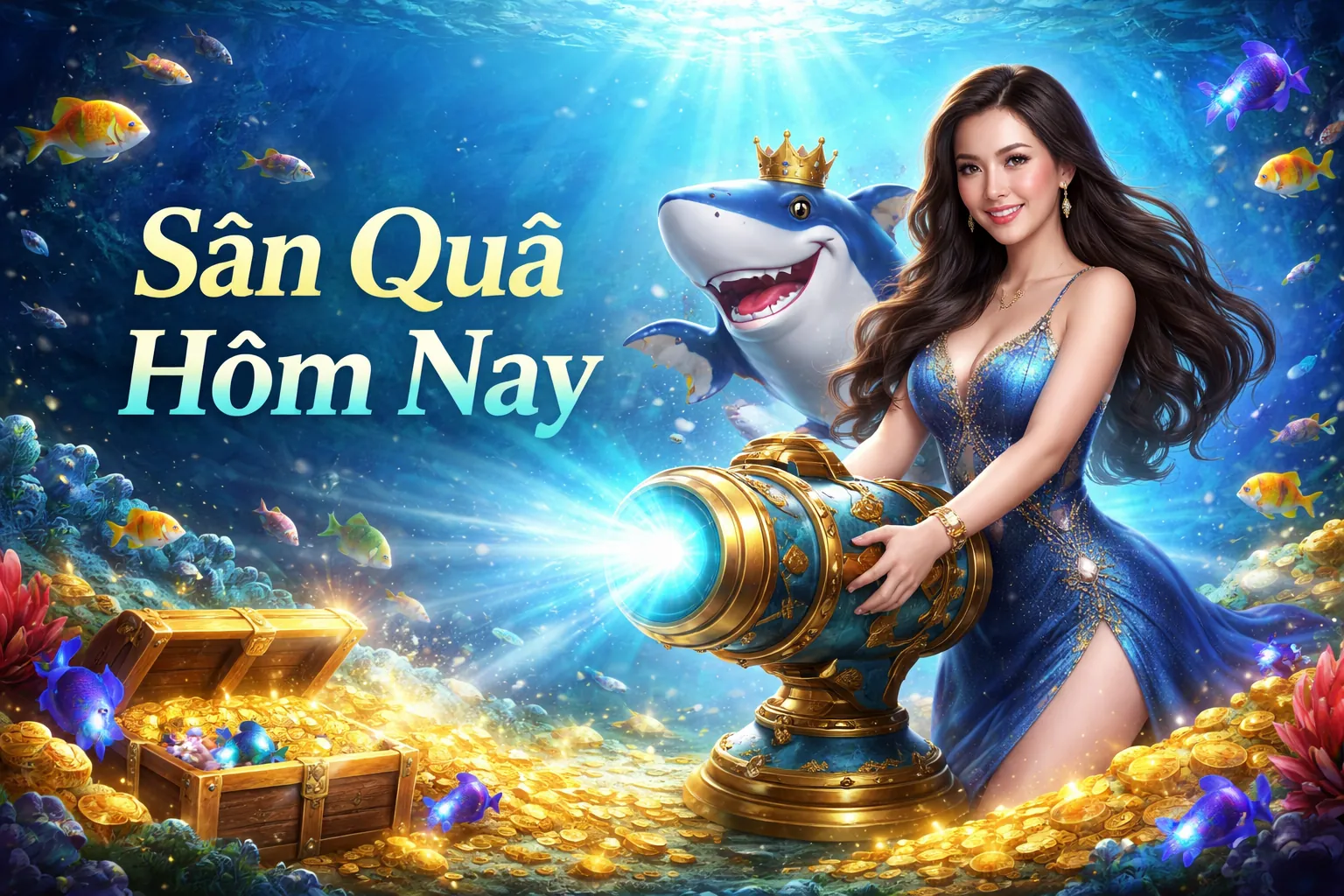 Tải ứng dụng vnbet