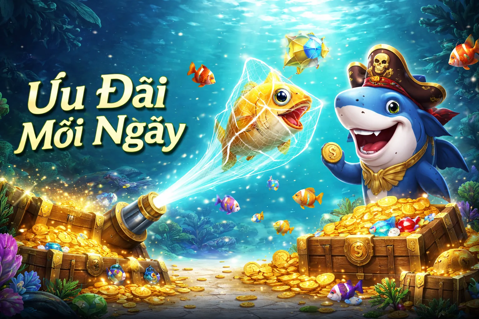 Hướng dẫn quản lý tùy chọn cookie của bạn