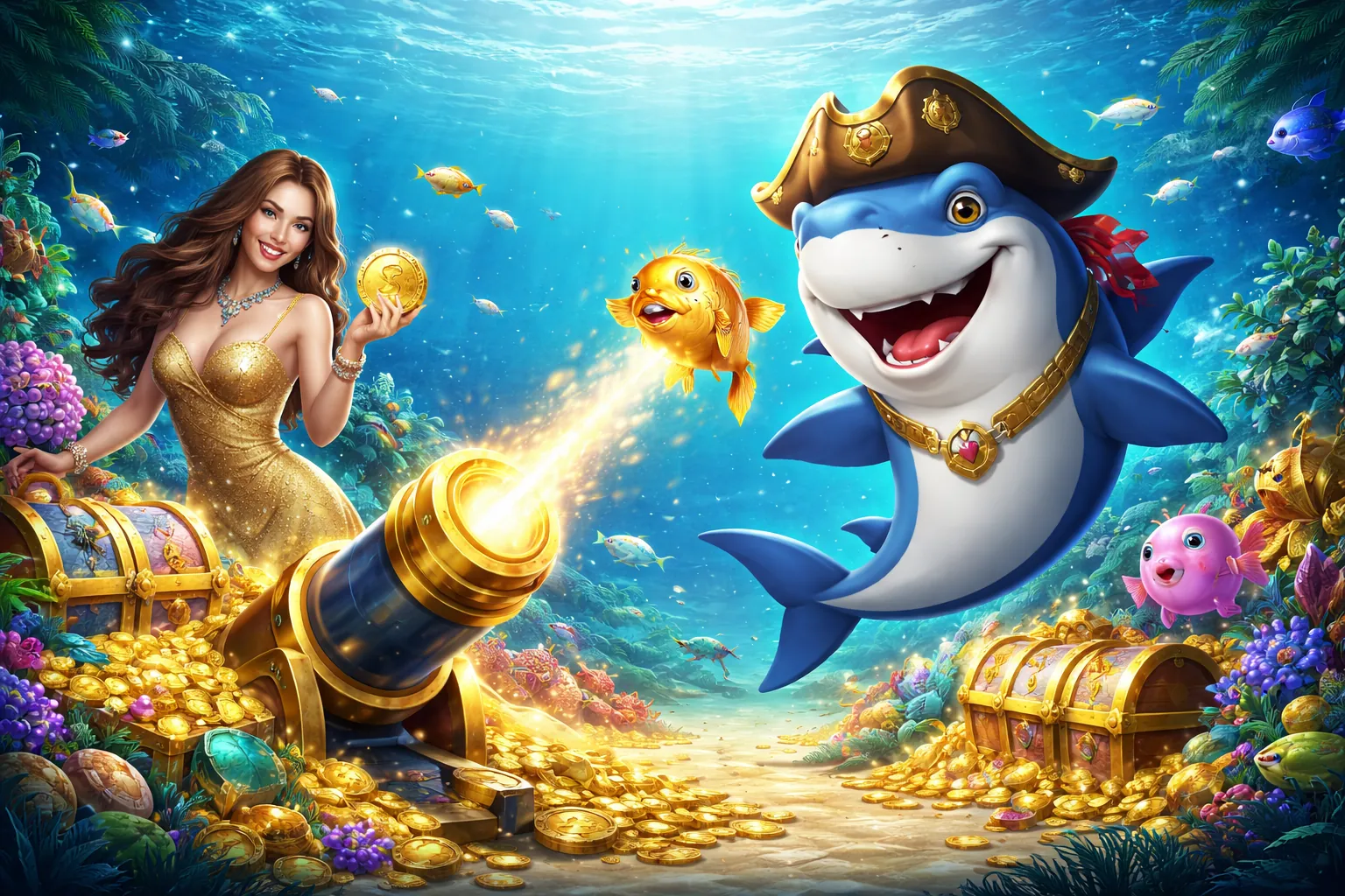 Cá Cược Thể Thao vnbet