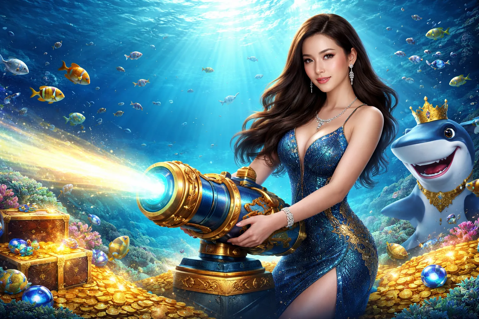 Tuân thủ GDPR tại VNBET - Bảo vệ dữ liệu cá nhân