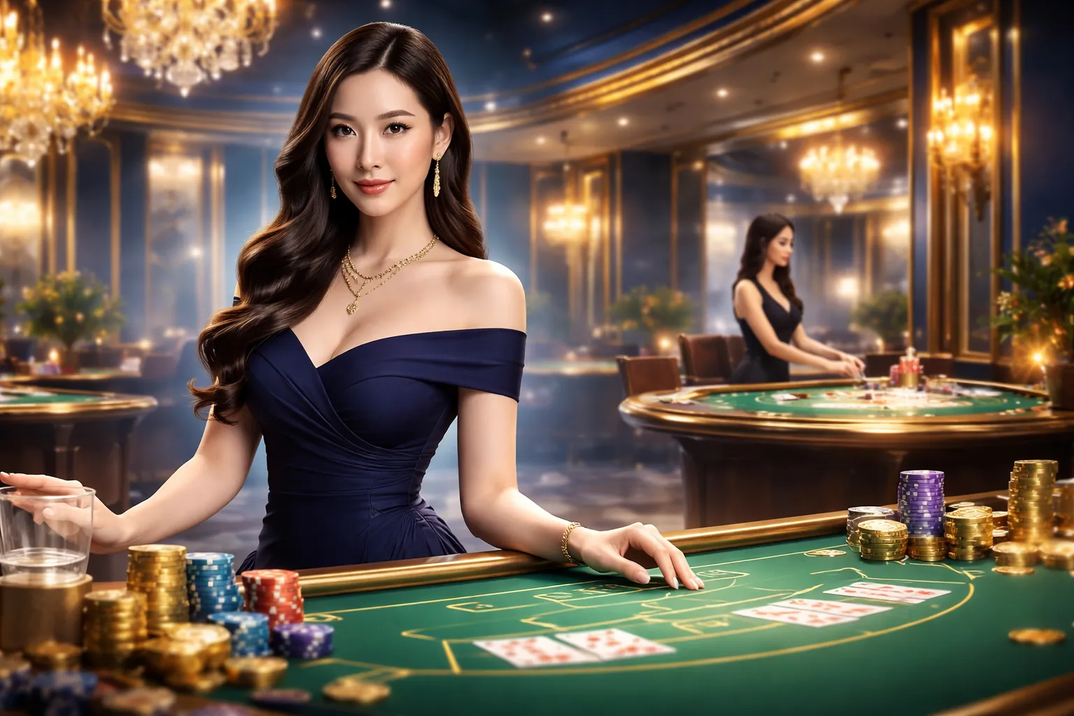 Hướng dẫn đăng nhập vnbet