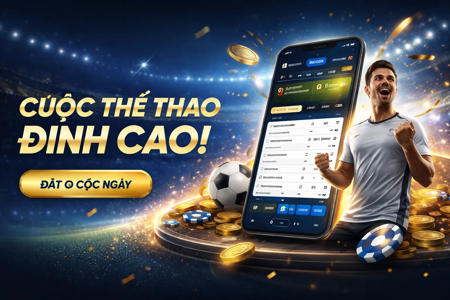 Game Bí Ẩn Ai Cập