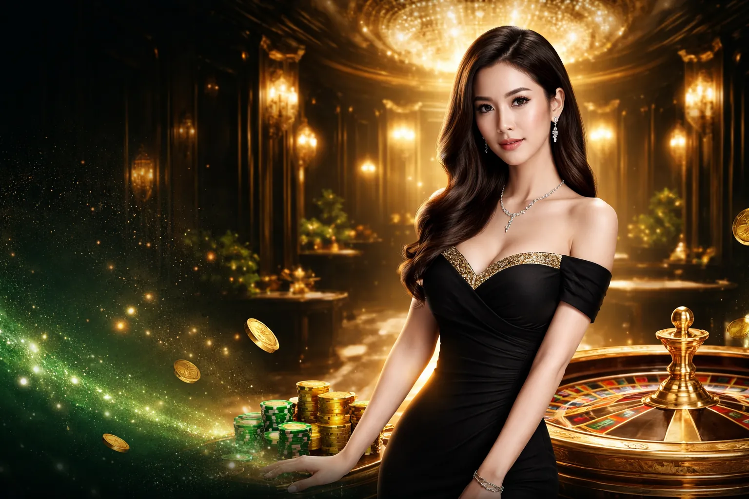 Minh họa câu hỏi thường gặp