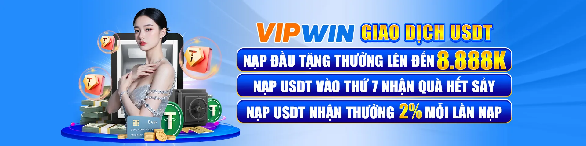 Banner Khuyến Mãi SV388 2026
