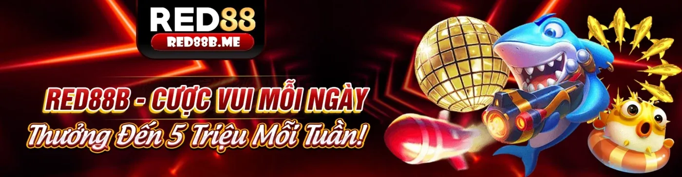 Game Nổ Hũ Vàng