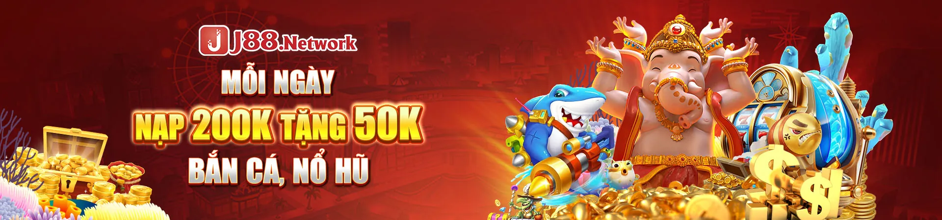 Hỗ trợ khách hàng VNBET
