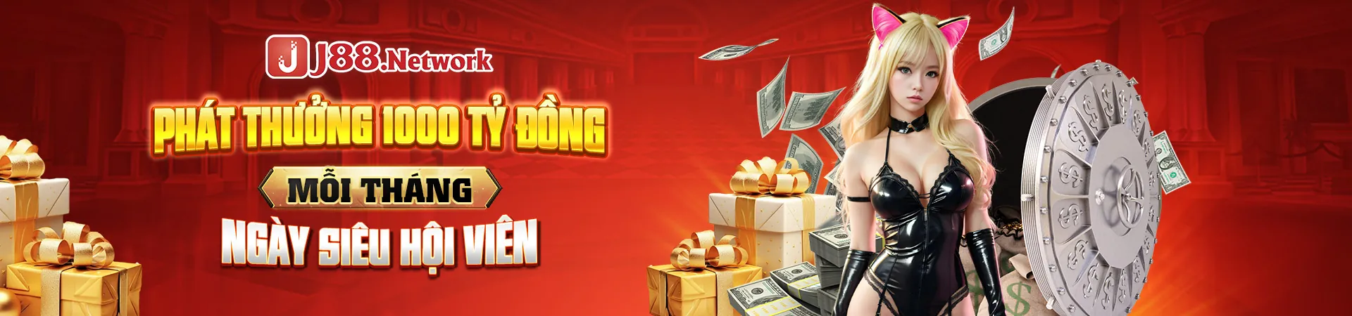 Hình ảnh game bắn cá sống động tại SV388