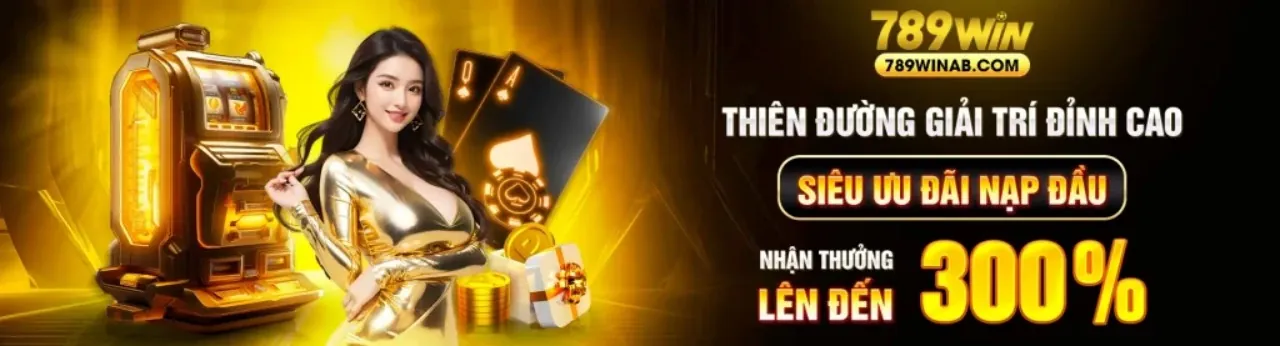 Hướng dẫn nạp rút tiền VNBET an toàn