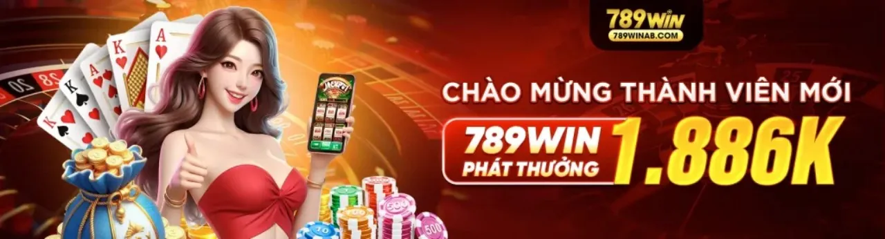 Tiến Lên Miền Nam trên VNBET