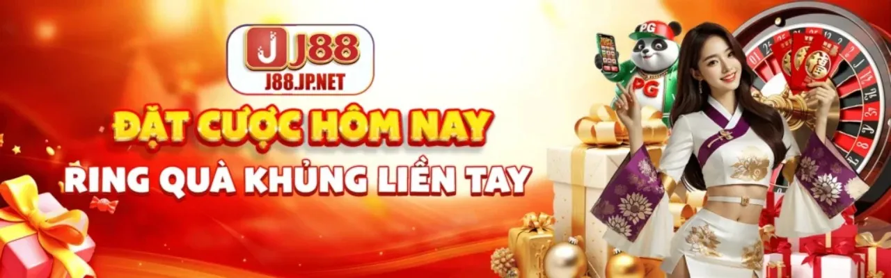 Đá Gà Trực Tuyến VNBET