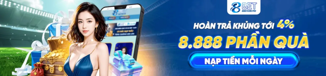 Giao diện đăng nhập VNBET an toàn và hiện đại