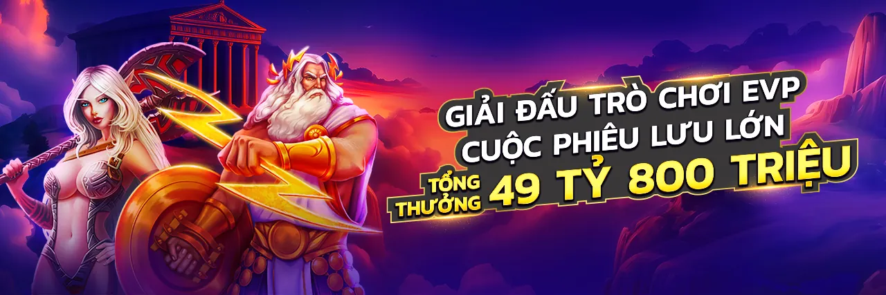 Đại lý VNBET hợp tác thành công