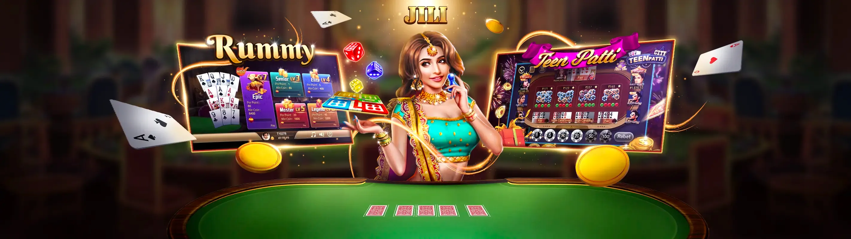 Hình ảnh Nổ Hũ SV388 với Jackpot lớn