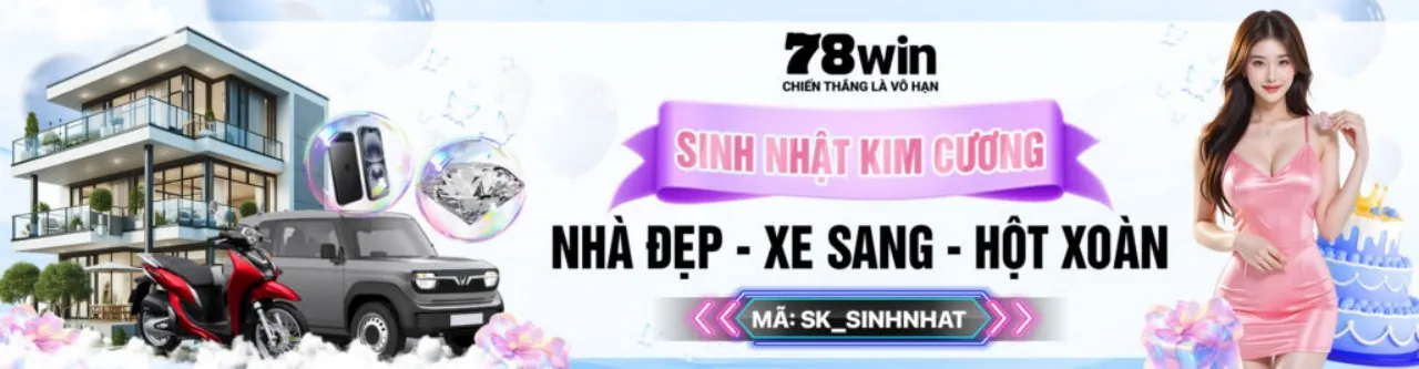 Cách VNBET sử dụng cookie để tối ưu trải nghiệm cá cược