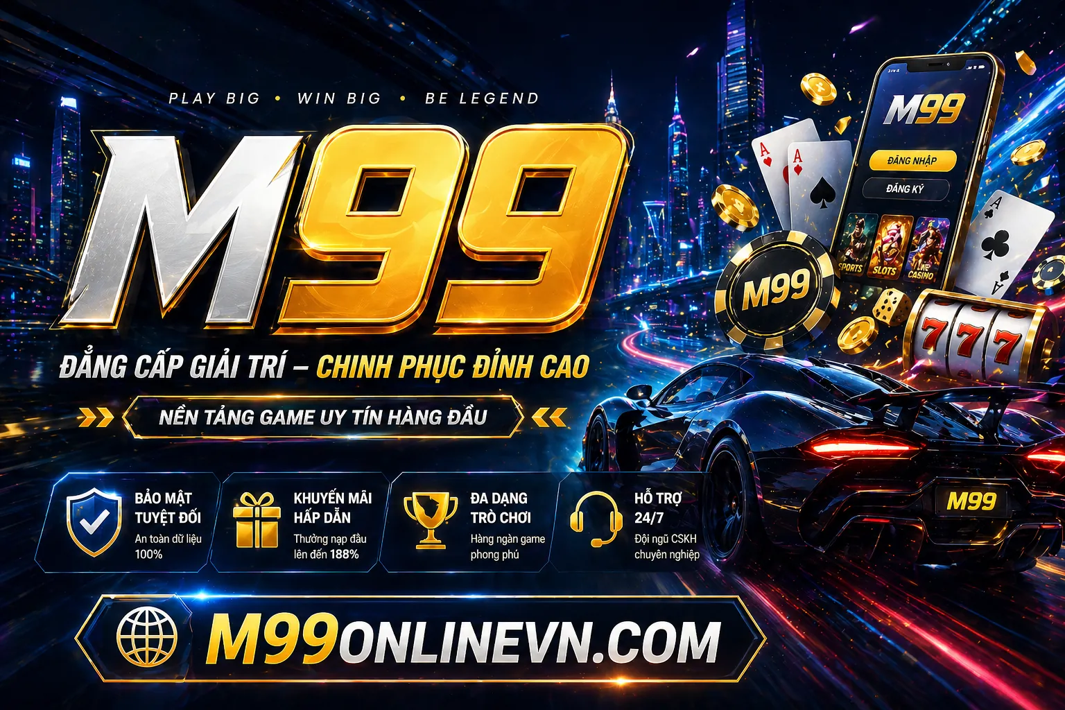 Hướng dẫn đăng ký tài khoản vnbet