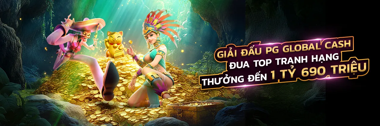 Hình ảnh Nổ Hũ VNBET
