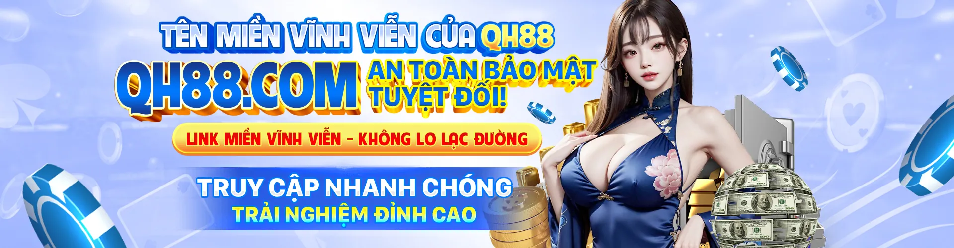 Hình ảnh minh họa Chính sách Cookie của SV388