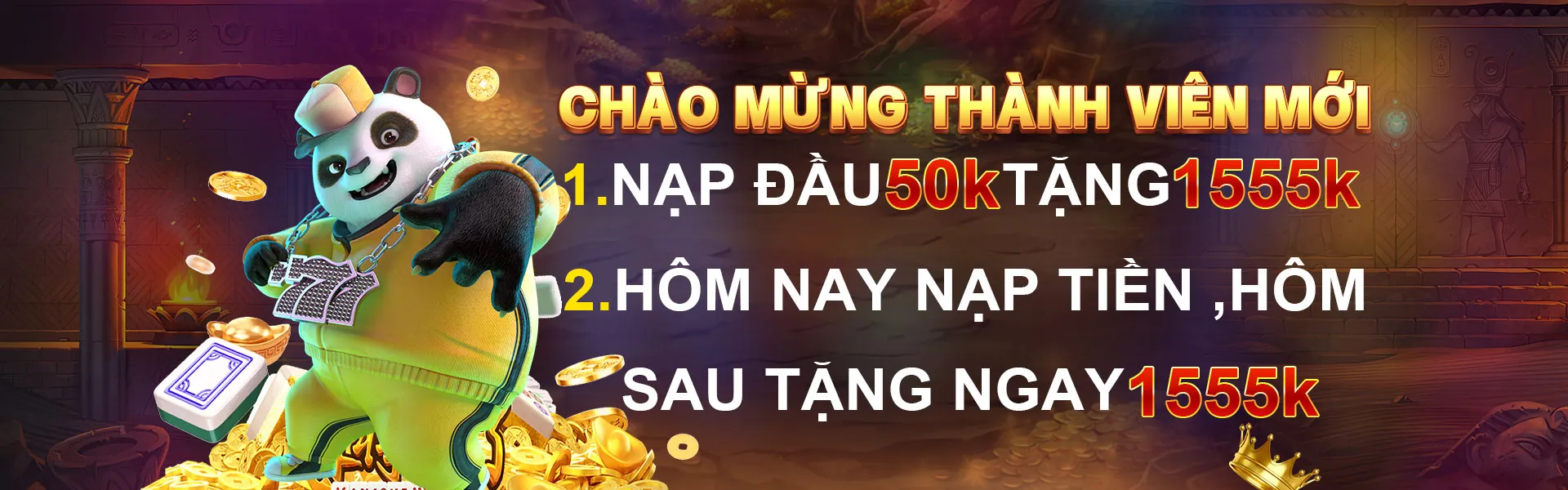 Hình ảnh Slot Game SV388 với biểu tượng Jackpot