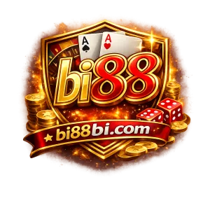 Biểu tượng giao diện thân thiện