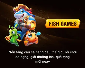 Các trò chơi cá cược đa dạng tại vnbet
