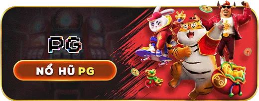 Chọn bàn chơi Phỏm Tá Lả tại VNBET
