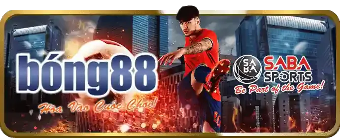 Khuyến Mãi Nạp Tiền VNBET