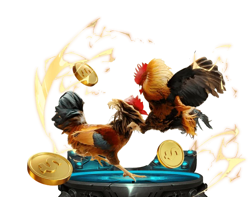 Hình ảnh game Tài Xỉu tại VNBET
