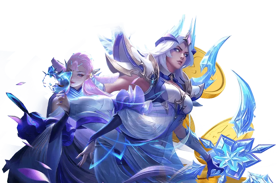 Thưởng chào mừng thành viên mới SV388