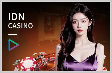 Thưởng nạp lại hàng ngày tại VNBET